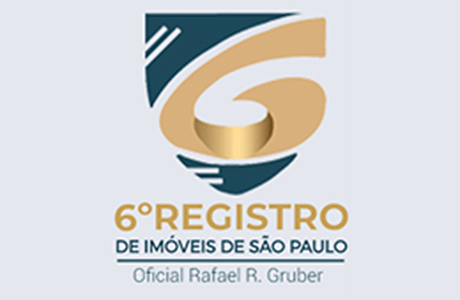 Cartorio