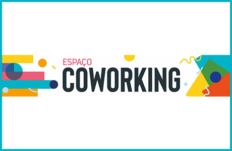 Coworking Space