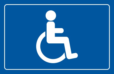 Estacionamento - Vagas exclusivas