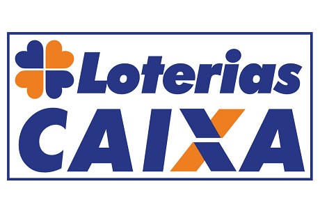 Lotérica Boa Vida