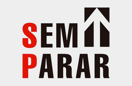 Sem Parar