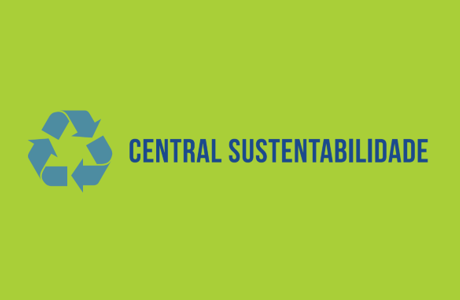 Central Sustentabilidade