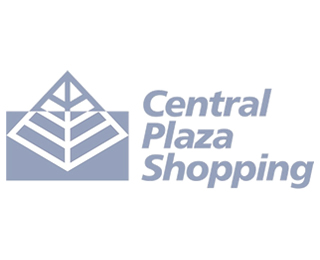 Central Plaza Shopping