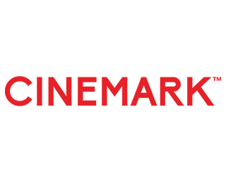 Cinemark Central Plaza