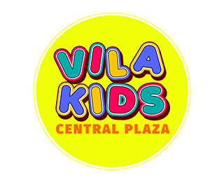 Vila Kids Central Plaza